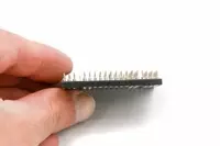 Winslow Adaptics WA20850PGATRC Adapter